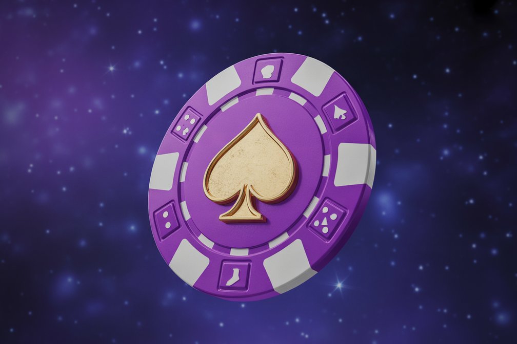Plinko im Casino: Das spannende Glücksspiel erklärt – Strategien, Anbieter & mehr!