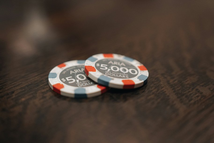 Plinko im Online Casino: Das beliebte Glücksspiel erobert Europa