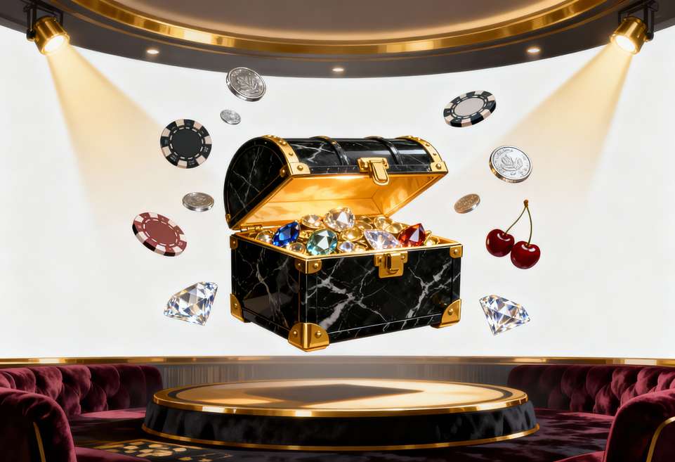 Плінко Казино: Законність в Україні та Все, що Вам Потрібно Знати