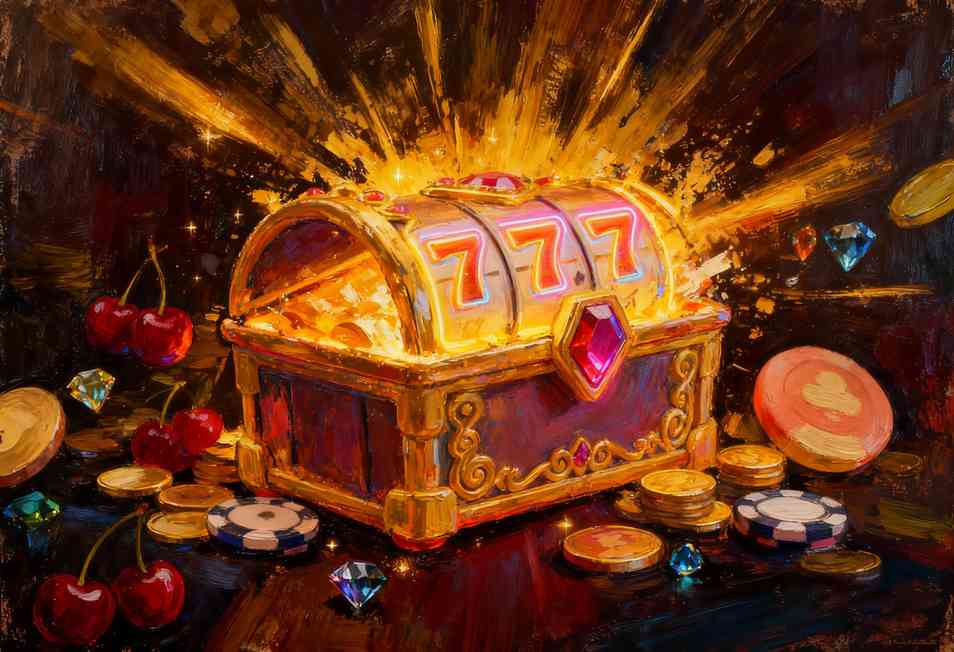 ¿Por qué elegir Plinko en un casino? La guía definitiva para jugadores en España
