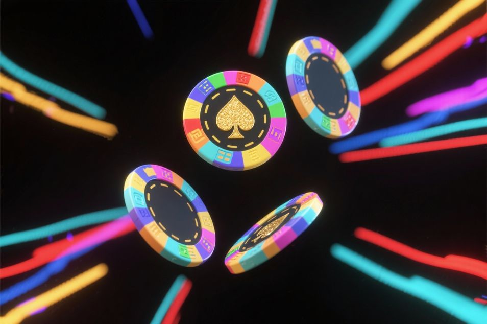 Royal Reels Casino: Unlocking the Best Strategies for Winning Big