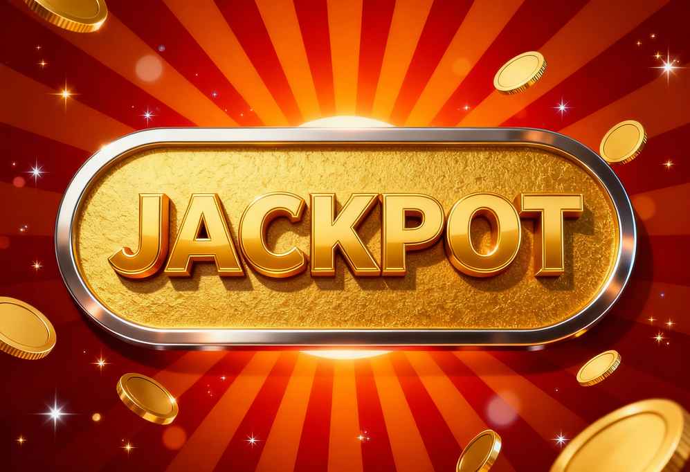 Slotastic Casino Bonus Checklist: Maximize Your Winnings Slotastic Casino Bonus Checklist: Maximize Your Winnings