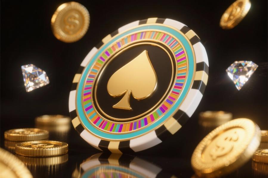 Slotastic Casino Bonus Checklist: Maximize Your Winnings Slotastic Casino Bonus Checklist: Maximize Your Winnings
