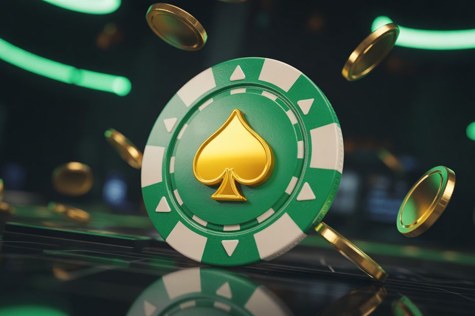 Slotastic Casino Bonus Checklist: Maximize Your Winnings Slotastic Casino Bonus Checklist: Maximize Your Winnings