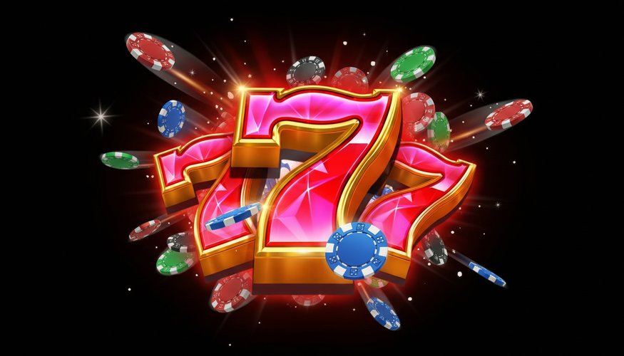 Unveiling Plinko Casino Secrets: An Exclusive Interview with Top Experts Unveiling Plinko Casino Secrets: An Exclusive Interview with Top Experts