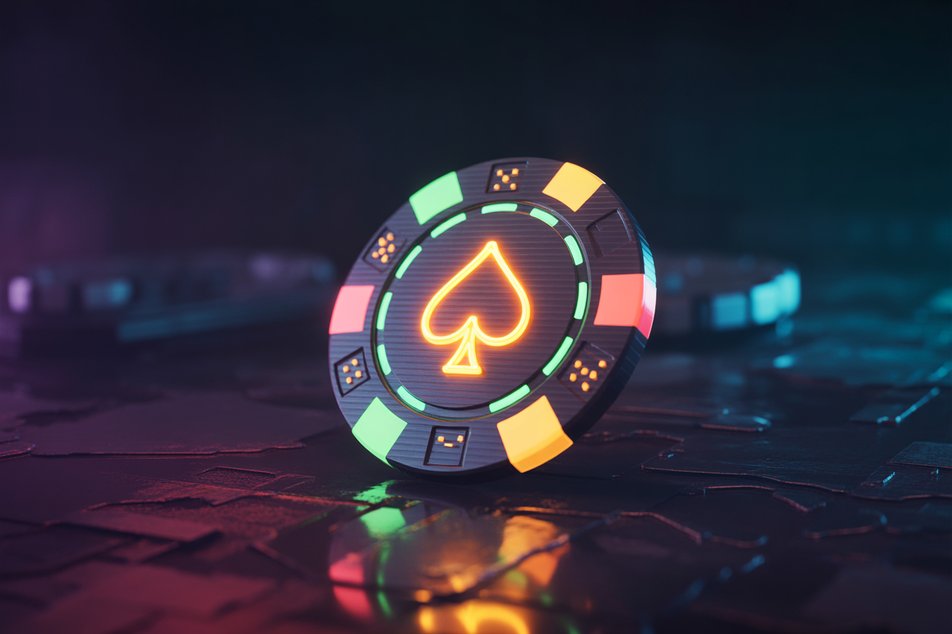 Vegasino Casino vs. Ses Concurrents : Quel Casino en Ligne Choisir en 2024 ? Vegasino Casino vs. Ses Concurrents : Quel Casino en Ligne Choisir en 2024 ?