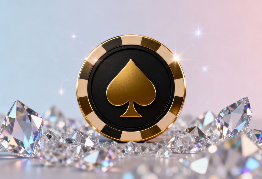 Viggoslots Casino : Qualité des Jeux Décevante ? Analyse Complète et Avis Viggoslots Casino : Qualité des Jeux Décevante ? Analyse Complète et Avis