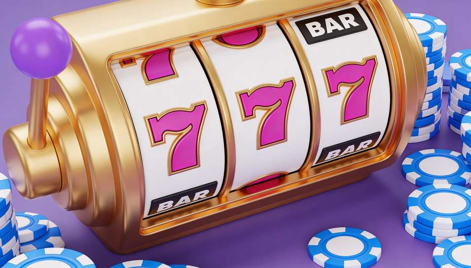 Viggoslots Casino : Qualité des Jeux Décevante ? Analyse Complète et Avis Viggoslots Casino : Qualité des Jeux Décevante ? Analyse Complète et Avis