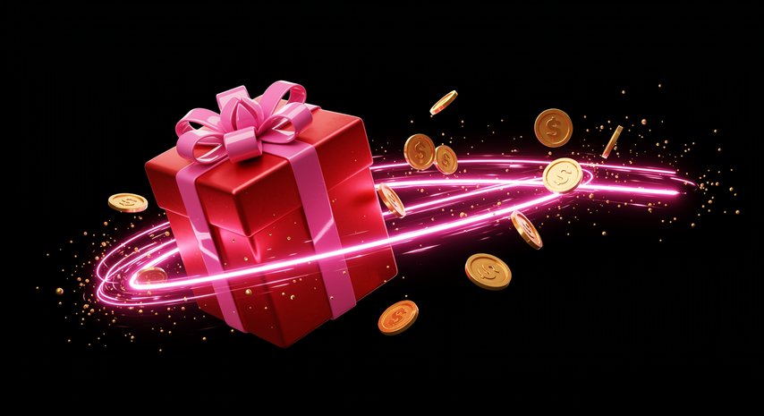Winspark Casino : Découvrez les Offres Spéciales et Bonus Exclusifs !