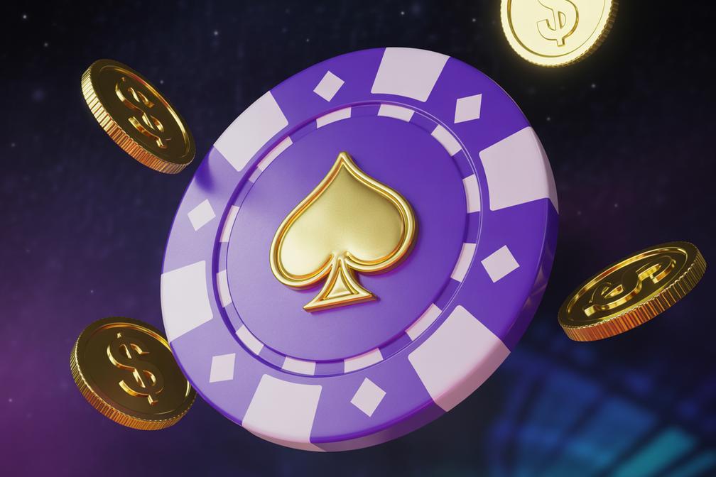 Winspark Casino : Découvrez les Offres Spéciales et Bonus Exclusifs !