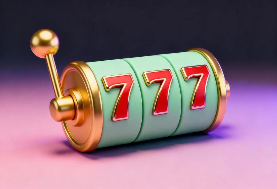Your Ultimate Guide to Ripper Casino Registration: A Template for Success