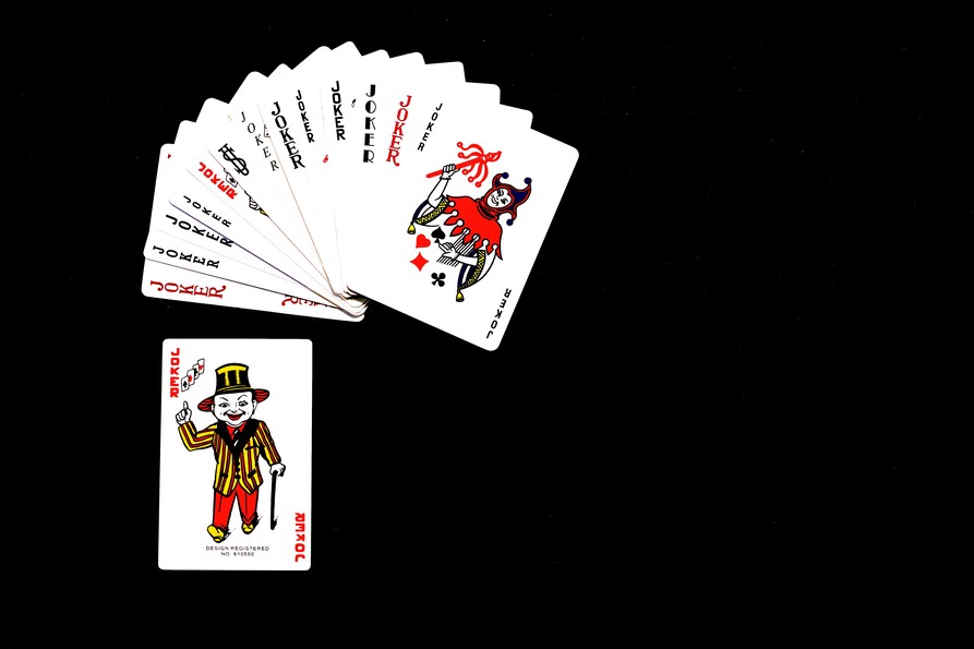 Your Ultimate Guide to Ripper Casino Registration: A Template for Success